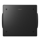 Dynaudio CORE COMPSUB Professional Subwoofer - 2 x 9"