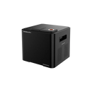 Machine Fountain Spark Showven Sparkular® II