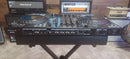 Pioneer DJ DDJ-FLX10 4-Deck DJ Controller (DEMO)