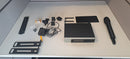 Sennheiser EW-D 835-S Set (R1-6) Ensemble de main-d'œuvre sans fil numérique (utilisé)