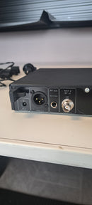 Sennheiser EW-D 835-S Set (R1-6) Ensemble de main-d'œuvre sans fil numérique (utilisé)