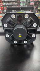 Chauvet DJ SWARM5FXILS 3-in-1 Derby/Laser/Strobe Effect (USED)