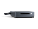Angelbird CFXBCRP CFexpress B Performance Card Reader