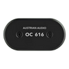 Austrian Audio OC616-STUDIOSET Large-Diaphragm Condenser Microphone