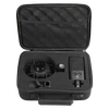 Austrian Audio OC616-STUDIOSET Large-Diaphragm Condenser Microphone