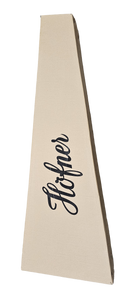 Hofner HOF-HI-500/2-BK Ignition Pro Club Hollow Electric Bass (Sunburst)