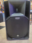 RCF ART 715-A MK5 Active 1,400-Watt 2-Way Powered Speaker - 15in (USED)