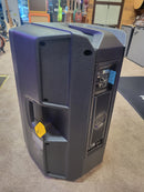 RCF ART 715-A MK5 Active 1,400-Watt 2-Way Powered Speaker - 15in (USED)