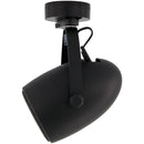 Enceinte sans fil haut de gamme Loud of Sweden S2 BLACK (noire)