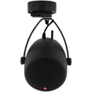 Enceinte sans fil haut de gamme Loud of Sweden S2 BLACK (noire)