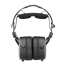HEDD HEDDPHONE TWO Open-Back Studio Headphones