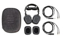 HEDD HEDDPHONE TWO Open-Back Studio Headphones