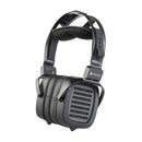 HEDD HEDDPHONE TWO Open-Back Studio Headphones