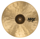 Sabian 12056XCN/1 HHX Complex Espressivo Single Cymbal - 20"