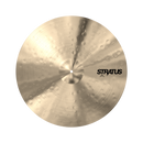 Ensemble de cymbales promotionnelles Sabian STRATUS - 14, 16, 18 et 20