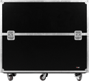 Gator G-EXPOP-LED-65 Piston Case For 65in Screen