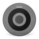 Evans BD20DB1 dB One Bass Batter - 20"