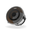 Evans TT13DB1 dB One Peau de caisse claire - 13''