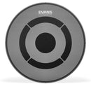 Evans TT13DB1 dB One Peau de caisse claire - 13''