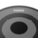 Evans TT15DB1 dB One Drum Head - 15"