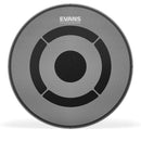 Peau de batterie Evans TT18DB1 dB One - 18"