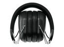 V-Moda XFBT3-GNBK Crossfade 3 Casque sans fil (Noir Gunmetal)