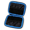 Triad-Orbit ACC-PCH Quick-Change Coupler Head Storage