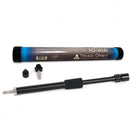 Triad-Orbit IO-A1A Short Telescopic Boom Arm