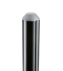 K&M 21343 Adaptateur d'extension pour support d'enceinte - 37" à 58"