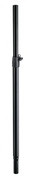K&M 21350 Speaker Distance Rod
