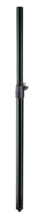 K&M 21351 Speaker Distance Pole