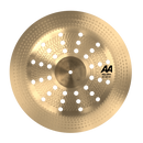 Sabian 21416CS AA Holy China Cymbal - 14in