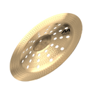 Sabian 21416CS AA Holy China Cymbal - 14in