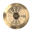Sabian 21416CS AA Holy China Cymbal - 14in