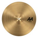Sabian 21422/1 AA Marching Single Cymbal - 14"