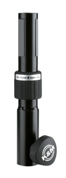 K&M 21441 Steel Adapter for Speaker Stand