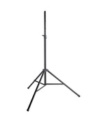K&M 21472 Speaker Stand - XL