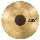 Sabian 214XFHN/2 AAX Freq Hi Hat Bottom - 14"