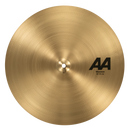 Sabian 21620/1 AA Cymbale Viennoise Single Marching Band - 16"