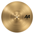 Sabian 21622/1 AA Marching Single Cymbal - 16"