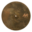 Sabian 21680AH/2 AA Apollo Hi Hat Cymbale inférieure - 16"