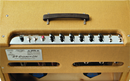Amplificateur combo guitare Fender '59 BASSMAN LTD - 120 V