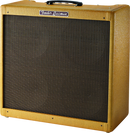 Amplificateur combo guitare Fender '59 BASSMAN LTD - 120 V
