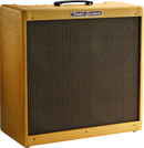 Amplificateur combo guitare Fender '59 BASSMAN LTD - 120 V