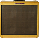 Amplificateur combo guitare Fender '59 BASSMAN LTD - 120 V