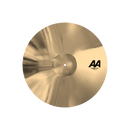 Sabian AA SPOT LIGHT Crash Cymbal - 18"