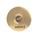 Sabian AA SPOT LIGHT Crash Cymbal - 18"