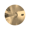 Sabian AA SPOT LIGHT Crash Cymbal - 19"