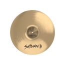 Sabian AA SPOT LIGHT Crash Cymbal - 19"