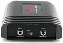 DBX DB10V Passive Direct Box